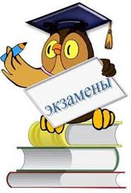 ГИА-11 по русскому языку от 28.05.2024..