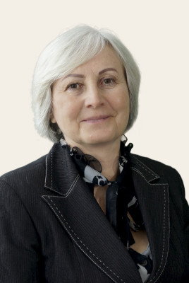 Хуснатдинова Наталья Михайловна Хуснатдинова Наталья Михайловна